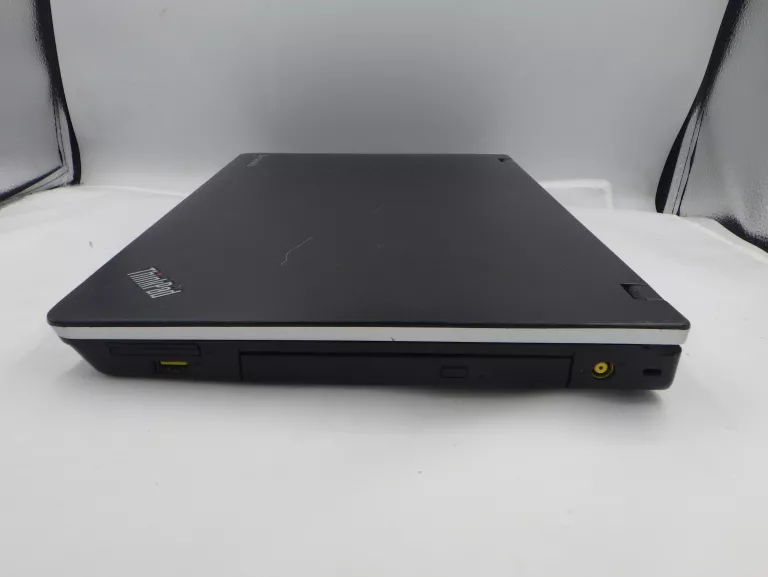 laptop-lenovo-thinkpad-edge-e520-dysk-ssd-liczba-rdzeni-procesora-4329-3