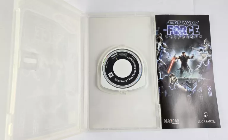 gra-psp-star-wars-the-force-unleashed-wyzwolenia-30-32-szczecin-rs
