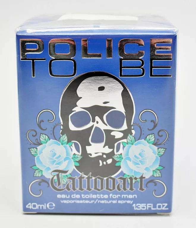 meska-woda-toaletowa-police-to-be-tattooart-40-ml-glogowska-160-poznan