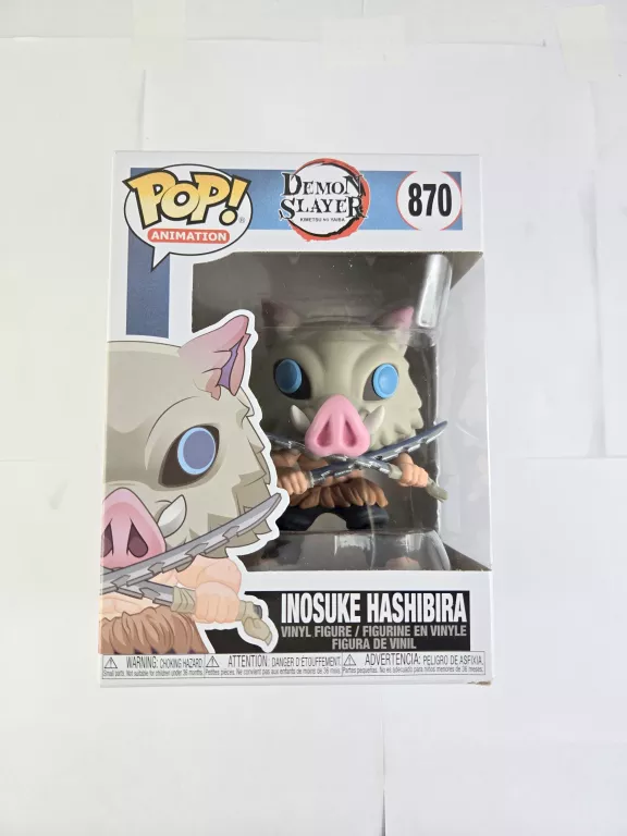 funko-pop-inosuke-hashibira-870-wyzwolenia-30-32-szczecin-rs