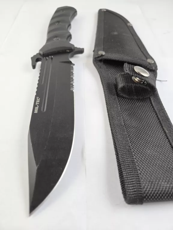 noz-mil-tec-lame-acer-420-stan-11323-2