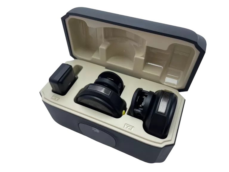 mikrofon-hawk-hw-mic201-stan-11323-2