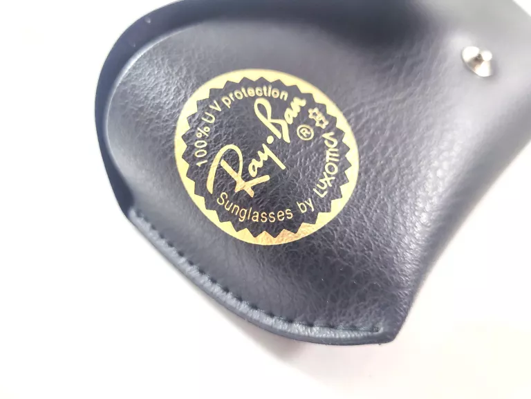 ray-ban-okulary-przeciw-sloneczne-stan-11323-2