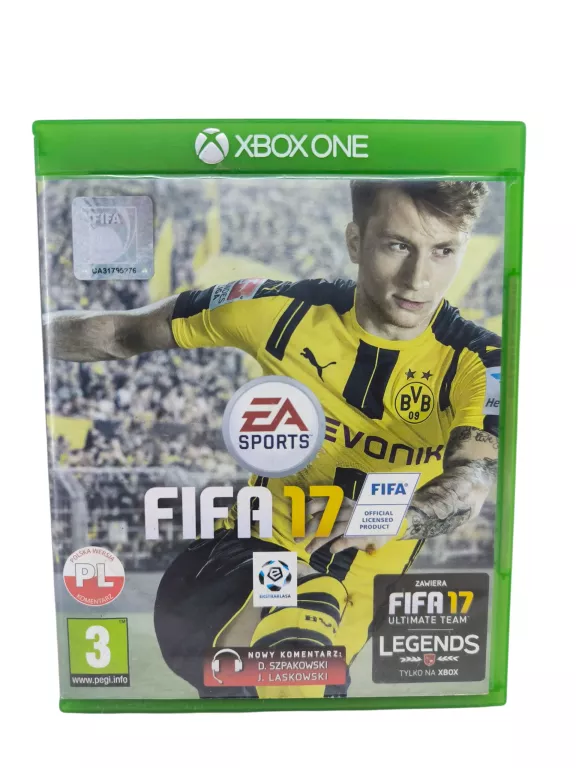 fifa-17-xbox-one-slaska-28-wielun-unico