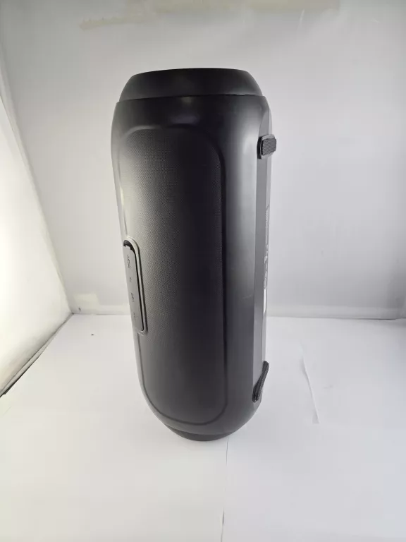 glosnik-bezprzewodowy-led-pulsar-ean-gtin-5054061525717