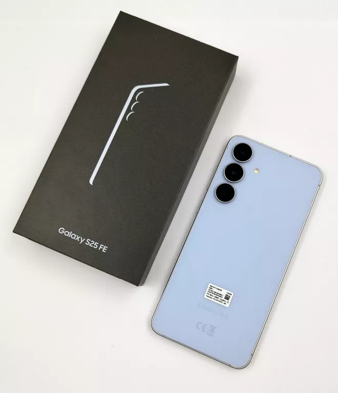 telefon-samsung-galaxy-s25-fe-8128gb-plus-ean-gtin-8806097644859