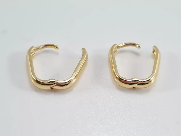 zlote-kolczyki-pr585-197g-bigiel-zatrzaskowy-material-15835-2