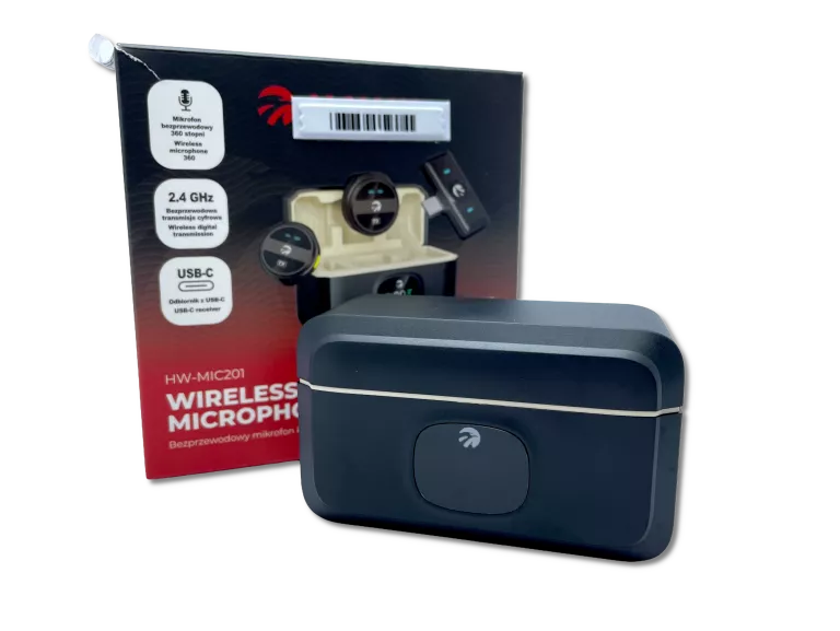 mikrofon-hawk-hw-mic201-wolnosci-239-zabrze-sj