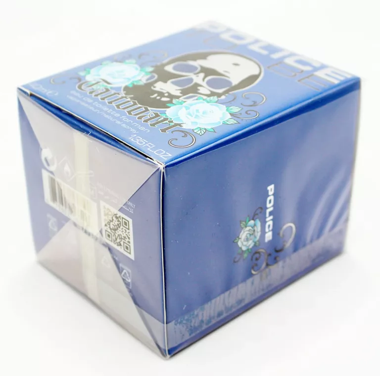 meska-woda-toaletowa-police-to-be-tattooart-40-ml-marka-248811-1963210