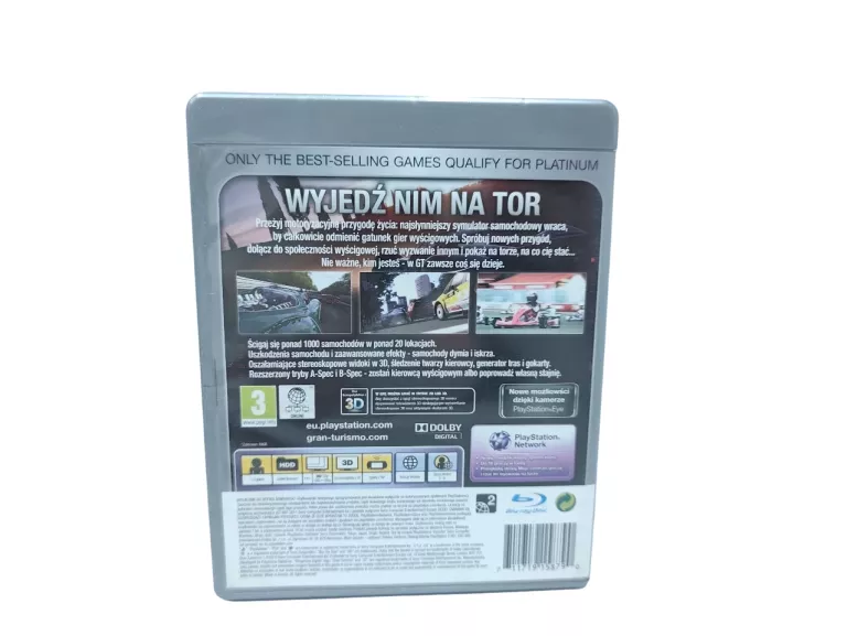 gra-ps3-gran-turismo-5-ean-gtin-711719158790