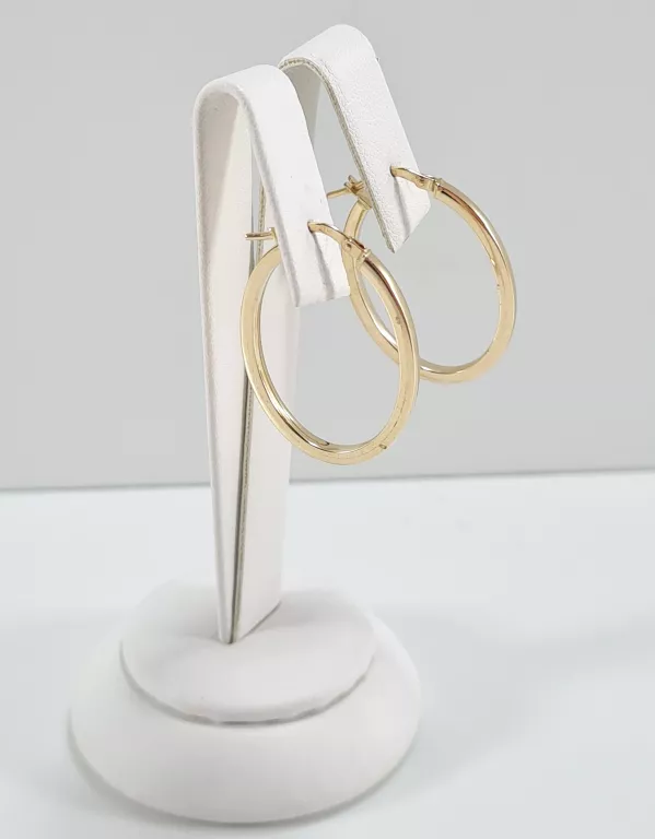 zlote-kolczyki-pr375-127g-zpiecie-kreol-dabrowskiego-493-poznan-ska-x