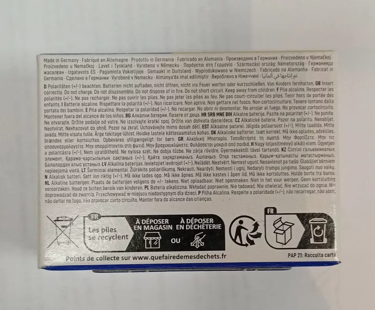 bateria-alkaliczna-varta-aaa-r3-18-szt-ean-gtin-4008496222933