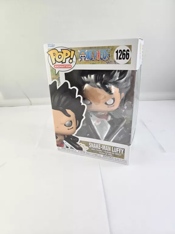 funko-pop-one-piece-luffy-1266-wyzwolenia-30-32-szczecin-rs
