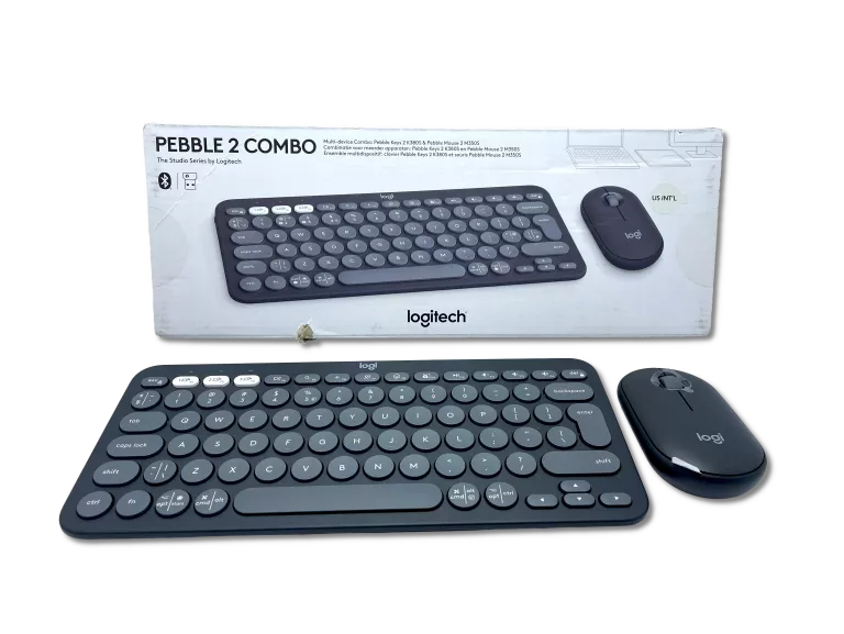 klawiatura-z-myszka-logitech-pebble-2-combo-wolnosci-239-zabrze-sj