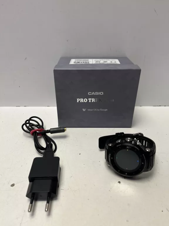 zegarek-casio-pro-trek-smart-wsd-f30-wodoszczelnosc-129221-3