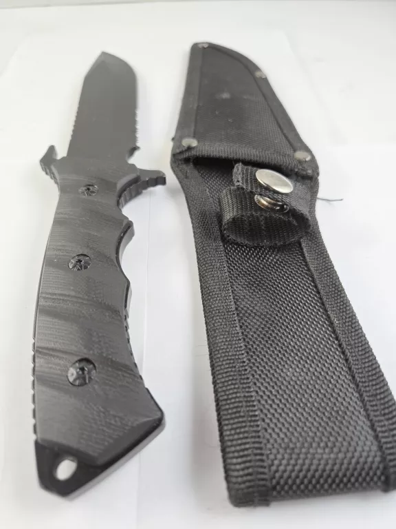 noz-mil-tec-lame-acer-420-ean-gtin-0748768302010