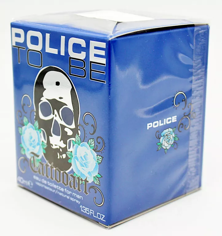 meska-woda-toaletowa-police-to-be-tattooart-40-ml-ean-gtin-679602160124