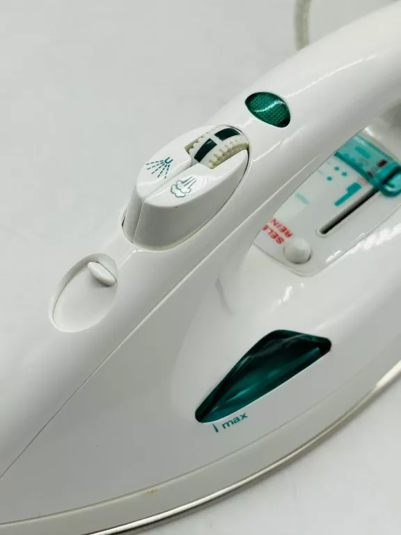 zelazko-haushalts-quigg-1500-w-ean-gtin-0792930765943