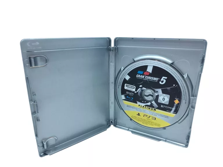 gra-ps3-gran-turismo-5-stan-11323-2