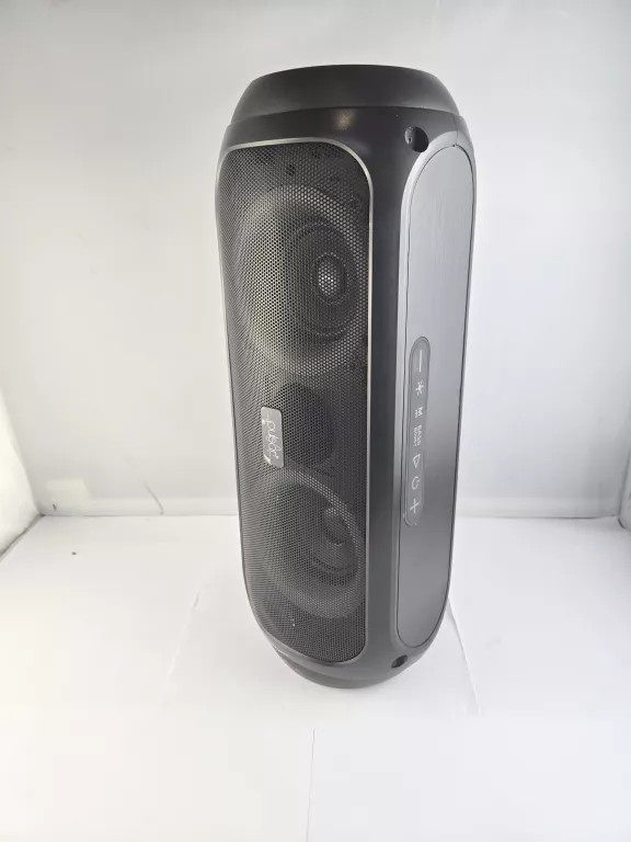 glosnik-bezprzewodowy-led-pulsar-wyzwolenia-30-32-szczecin-rs