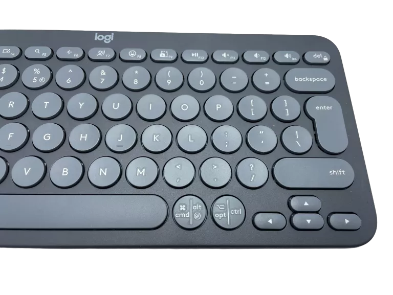 klawiatura-z-myszka-logitech-pebble-2-combo-stan-11323-2