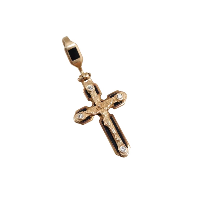 zlota-zawieszka-585-394-g-krzyzyk-zabkowska-52-warszawa