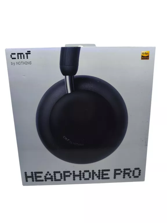 sluchawki-nauszne-bluetooth-cmt-by-nothing-headphone-pro-targowa-32-warszawa