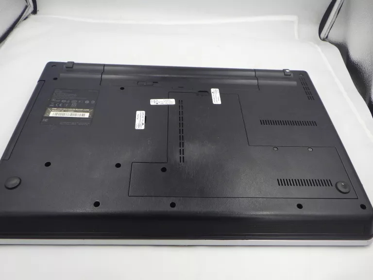 laptop-lenovo-thinkpad-edge-e520-dysk-ssd-pojemnosc-dysku-128