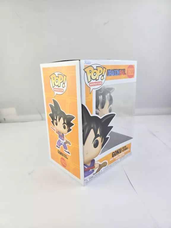 funko-pop-goku-with-nyoibo-1922-ean-gtin-0849803074272