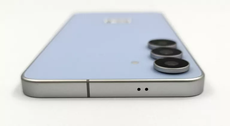 telefon-samsung-galaxy-s25-fe-8128gb-plus-pamiec-ram-202865-214113