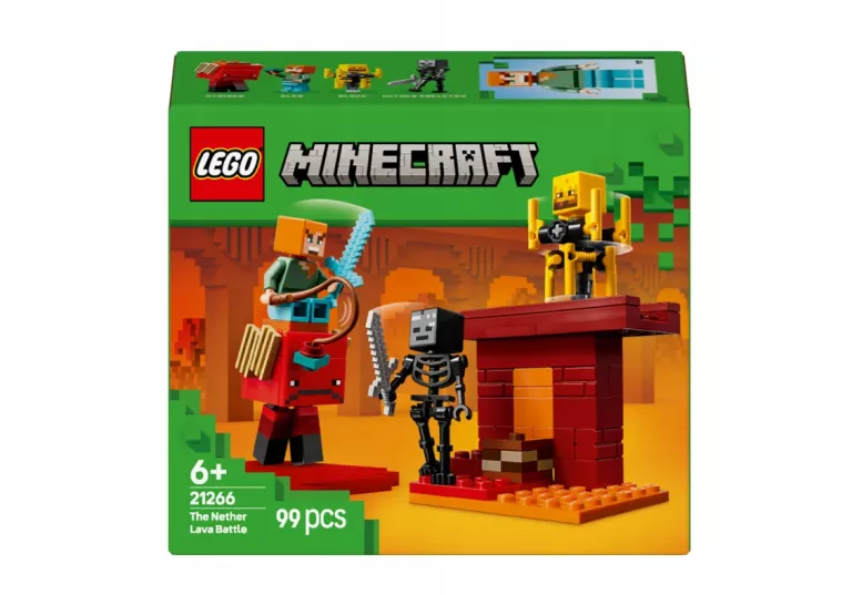 lego-minecraft-bitwa-na-moscie-netheru-21266-pl-szembeka-2-warszawa