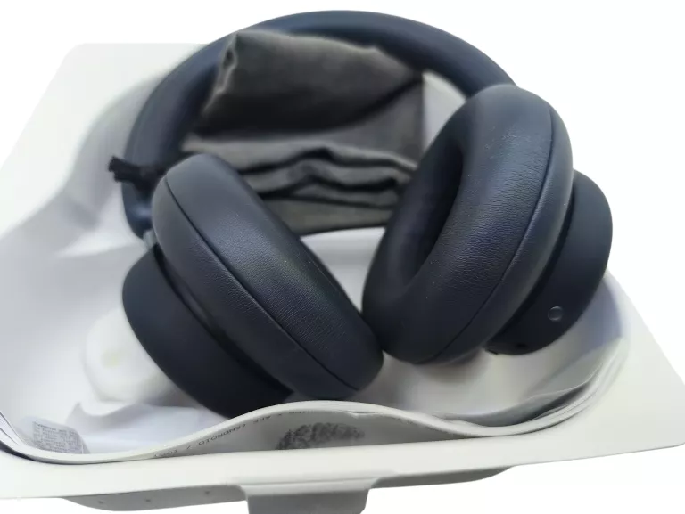 sluchawki-nauszne-bluetooth-cmt-by-nothing-headphone-pro-rodzaj-sluchawek-203681-217745