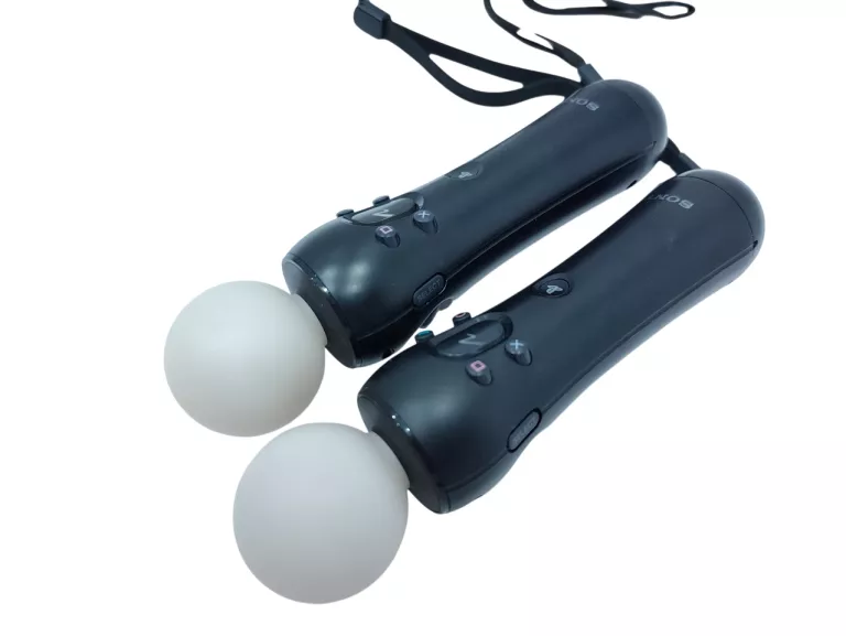 zestaw-ps3-move-2x-kamerka-kod-producenta-kamera-ps3-2x-kontroler-move