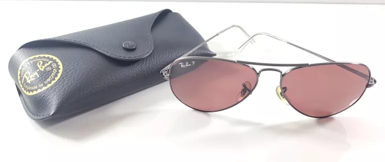 ray-ban-okulary-przeciw-sloneczne-pasieka-36-a-poznan-ska-x