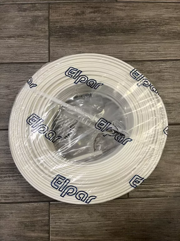 kabel-plaski-elpar-3x15mm-100m-ean-gtin-5901854438832