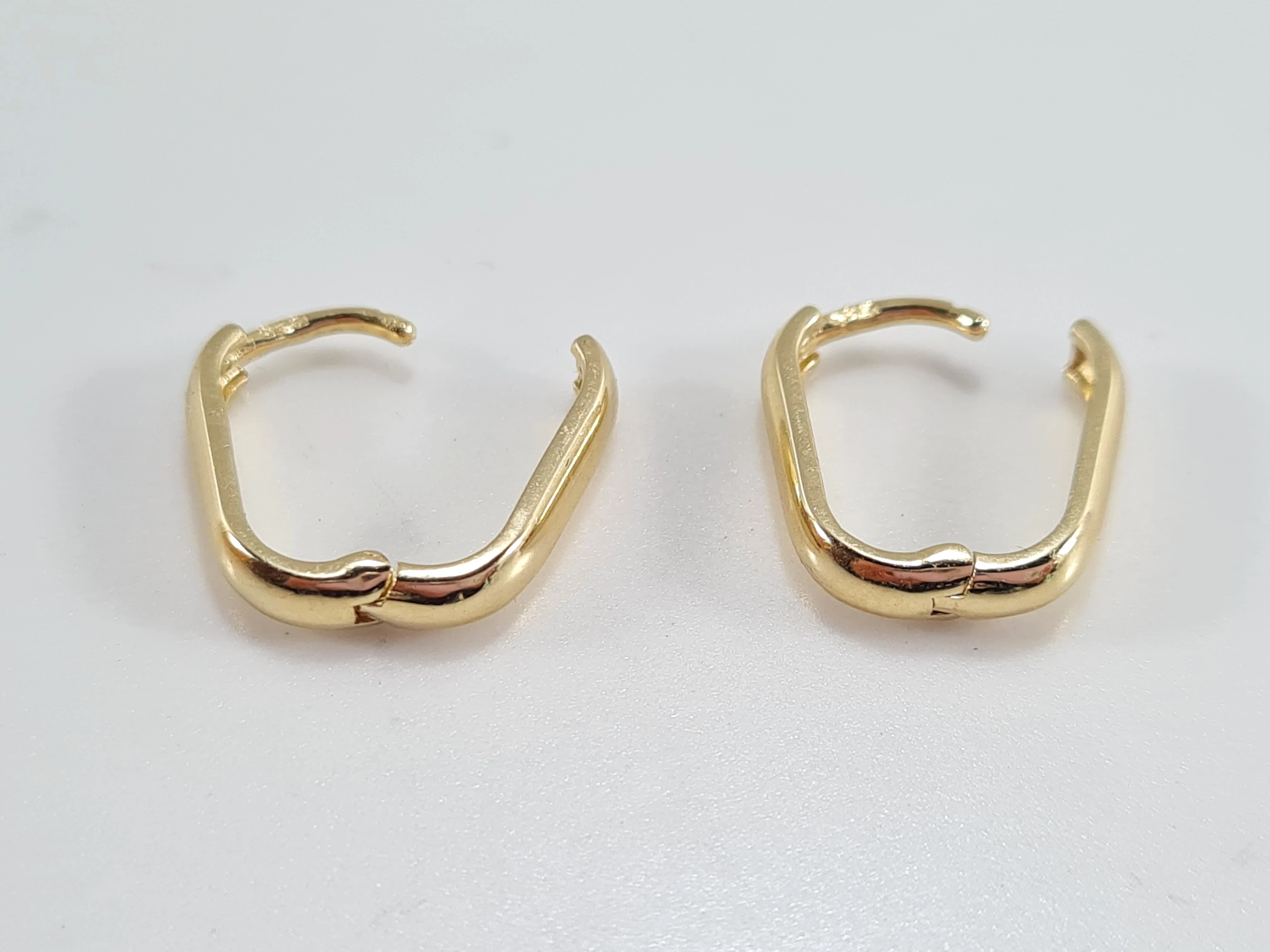 zlote-kolczyki-pr585-197g-bigiel-zatrzaskowy-material-15835-2