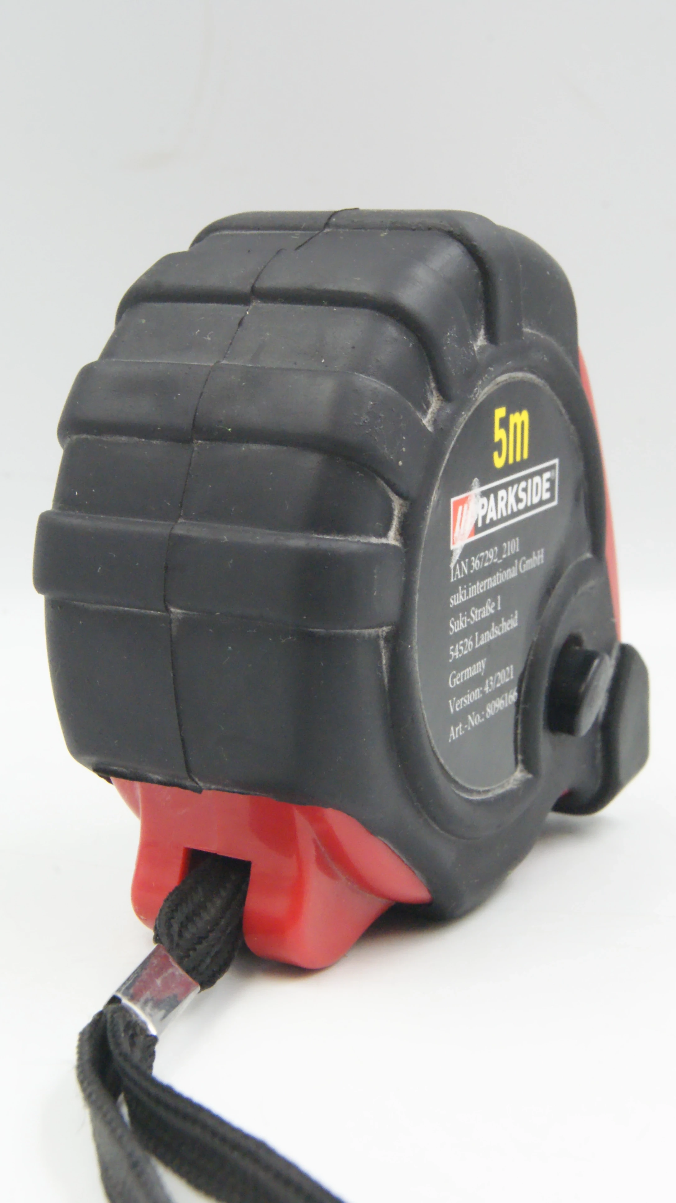 tasma-miernicza-parkside-5m-stan-11323-2