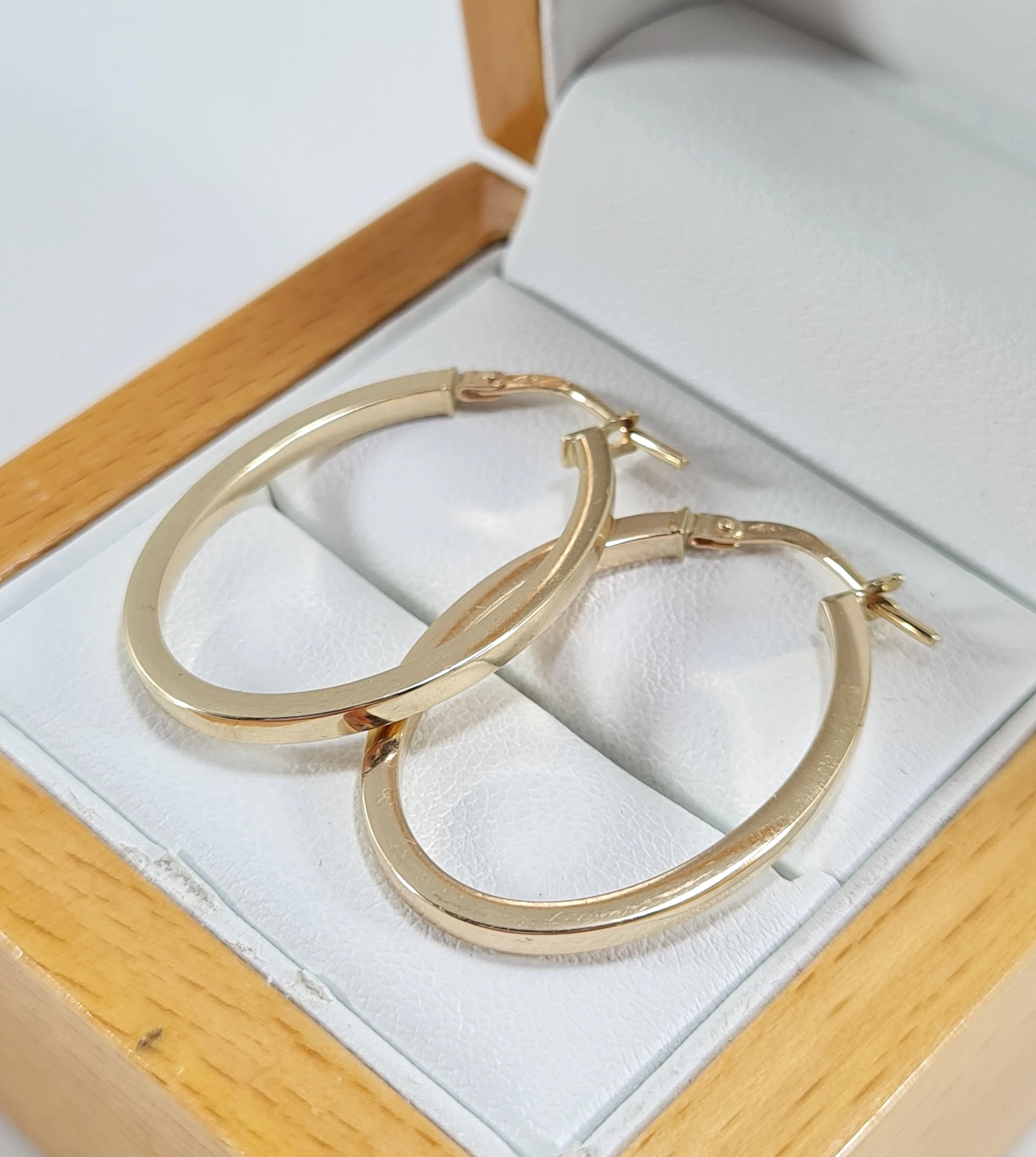 zlote-kolczyki-pr375-127g-zpiecie-kreol-kamien-17088-524288