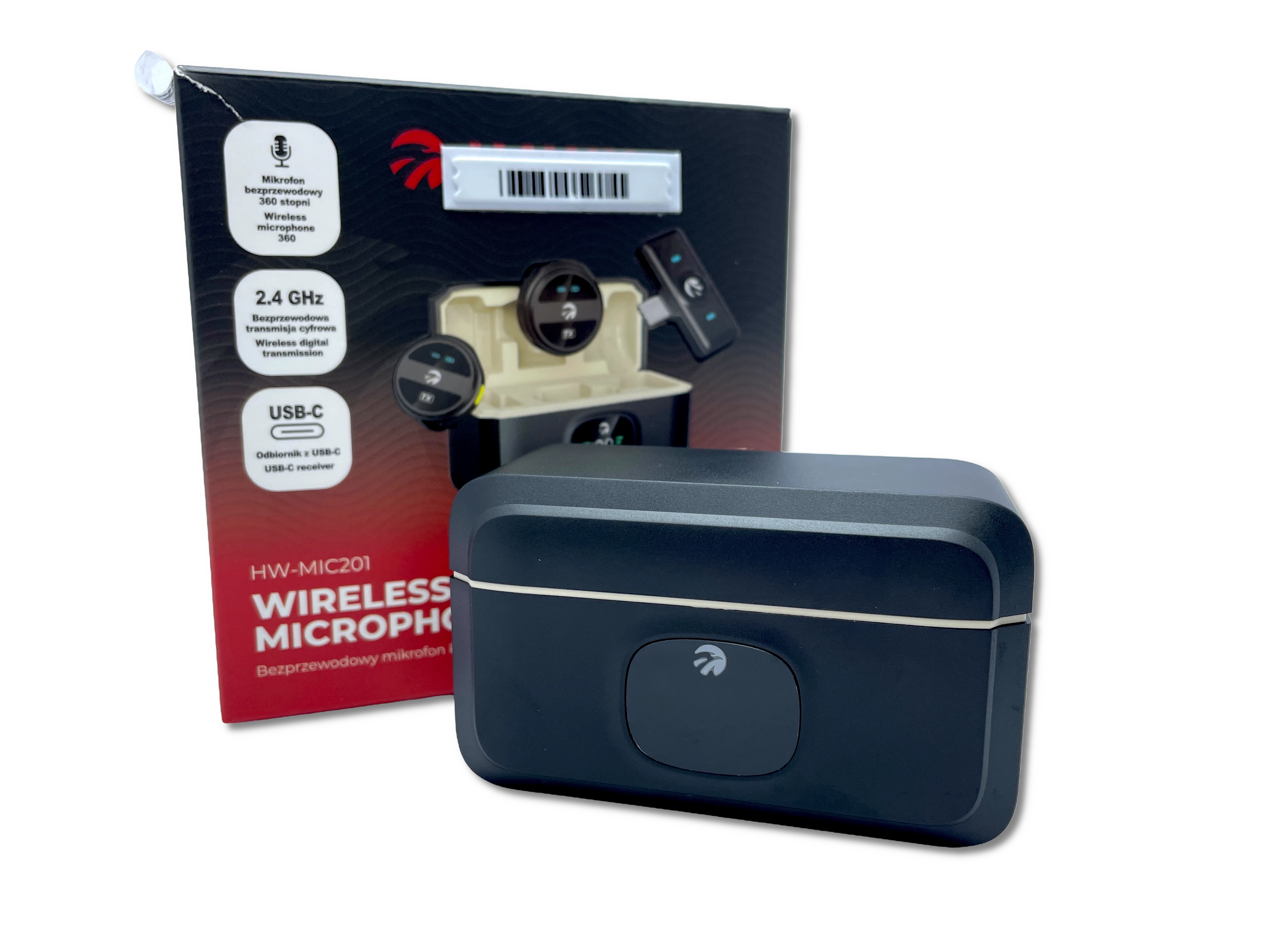 mikrofon-hawk-hw-mic201-wolnosci-239-zabrze-sj