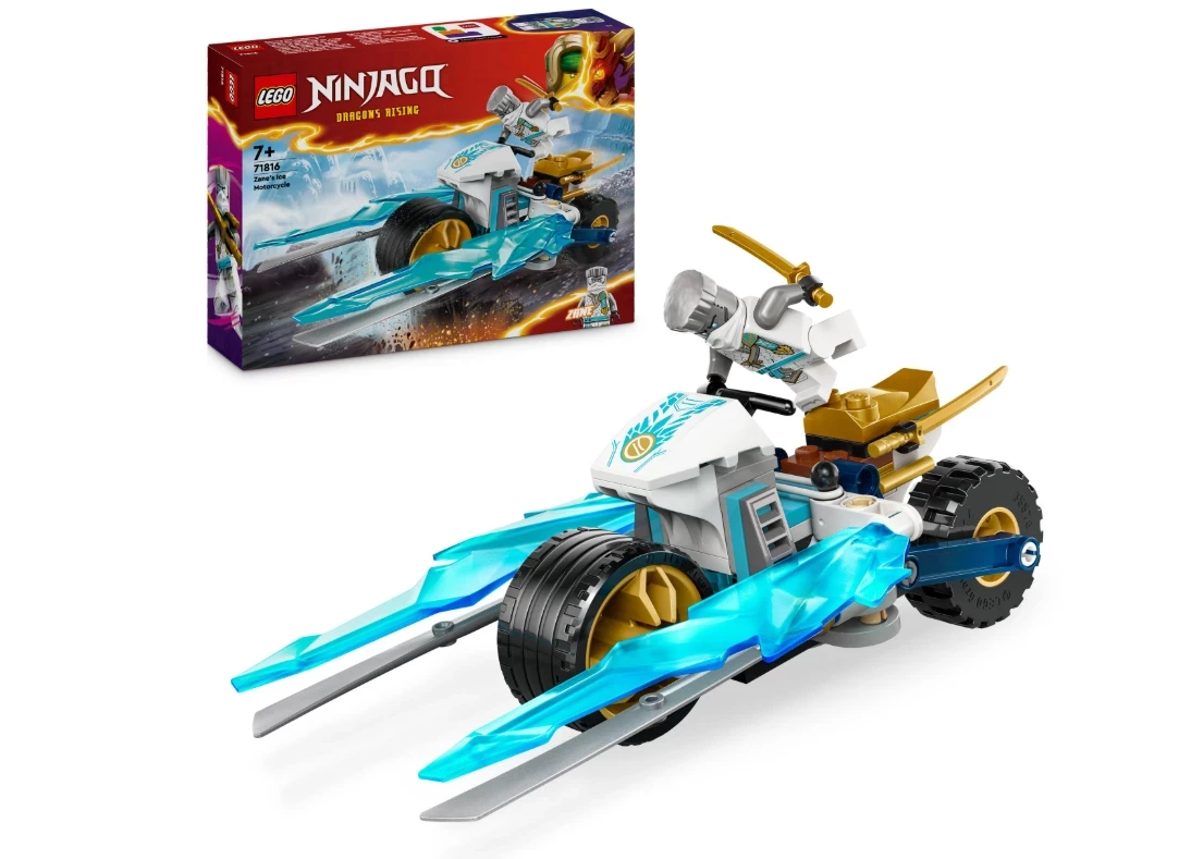 lego-ninjago-71816-wioslarz-lodowy-zanea-71816-ean-gtin-5702017584591