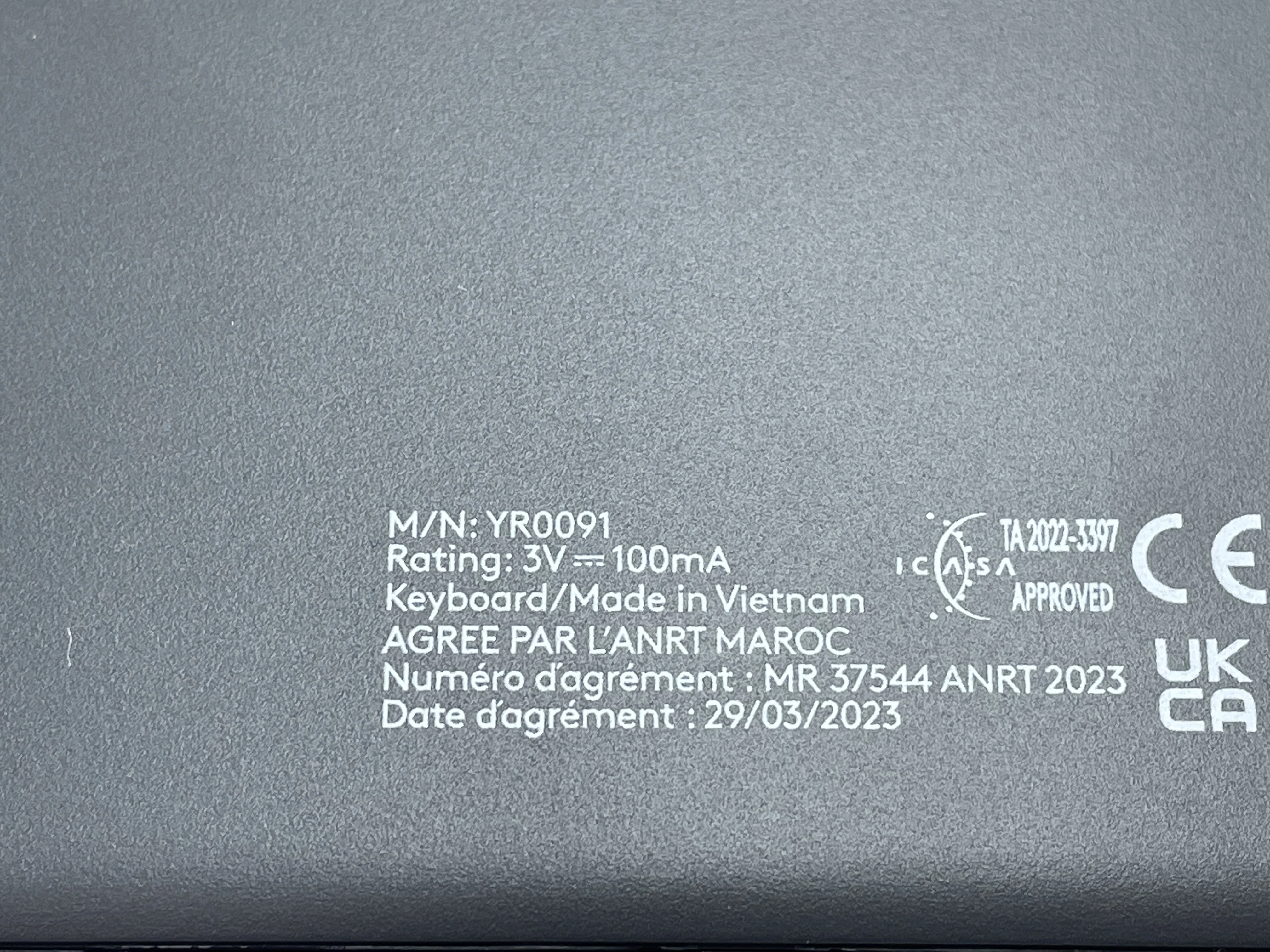 klawiatura-z-myszka-logitech-pebble-2-combo-typ-klawiatury-217377-276933