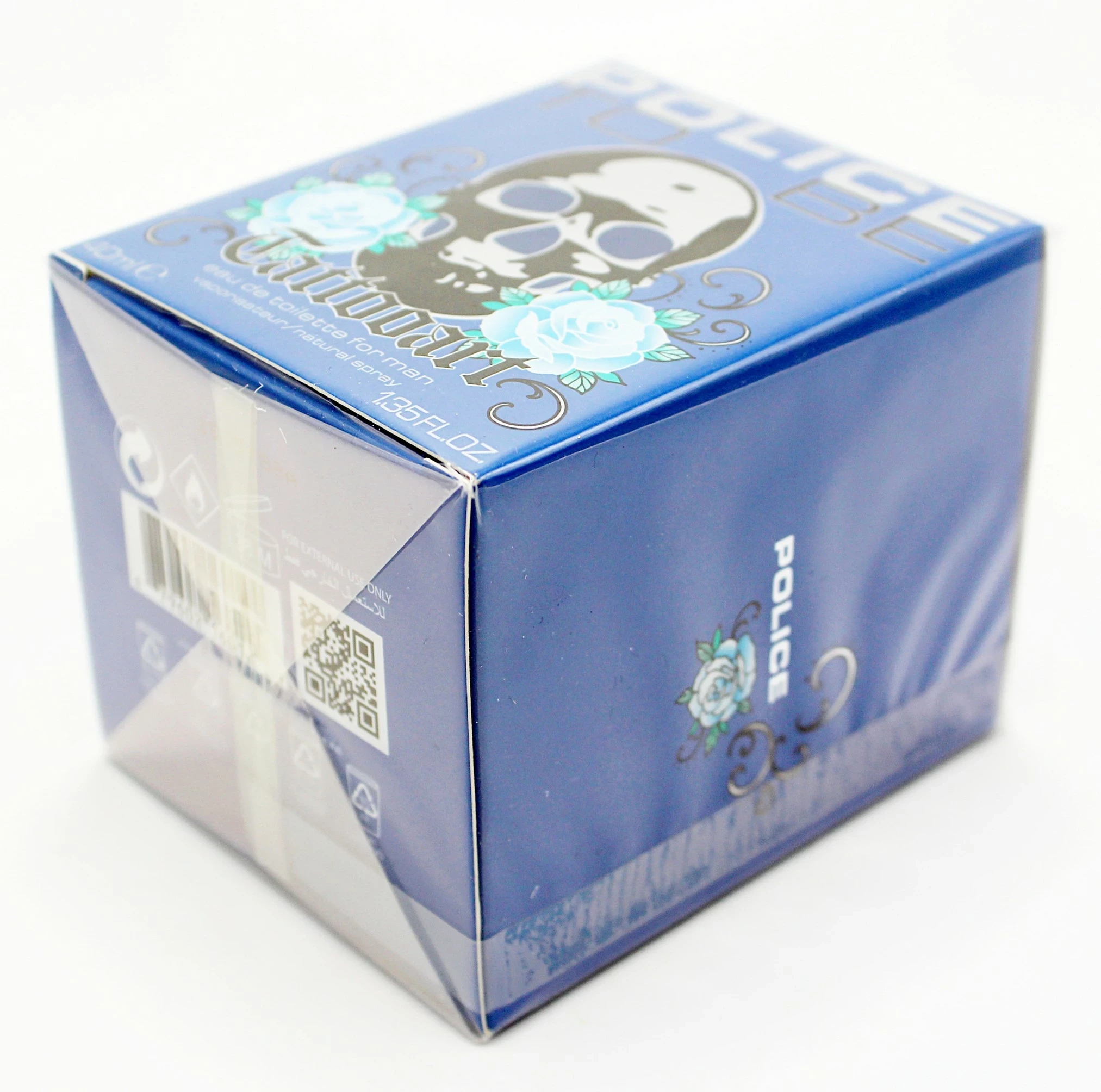 meska-woda-toaletowa-police-to-be-tattooart-40-ml-marka-248811-1963210