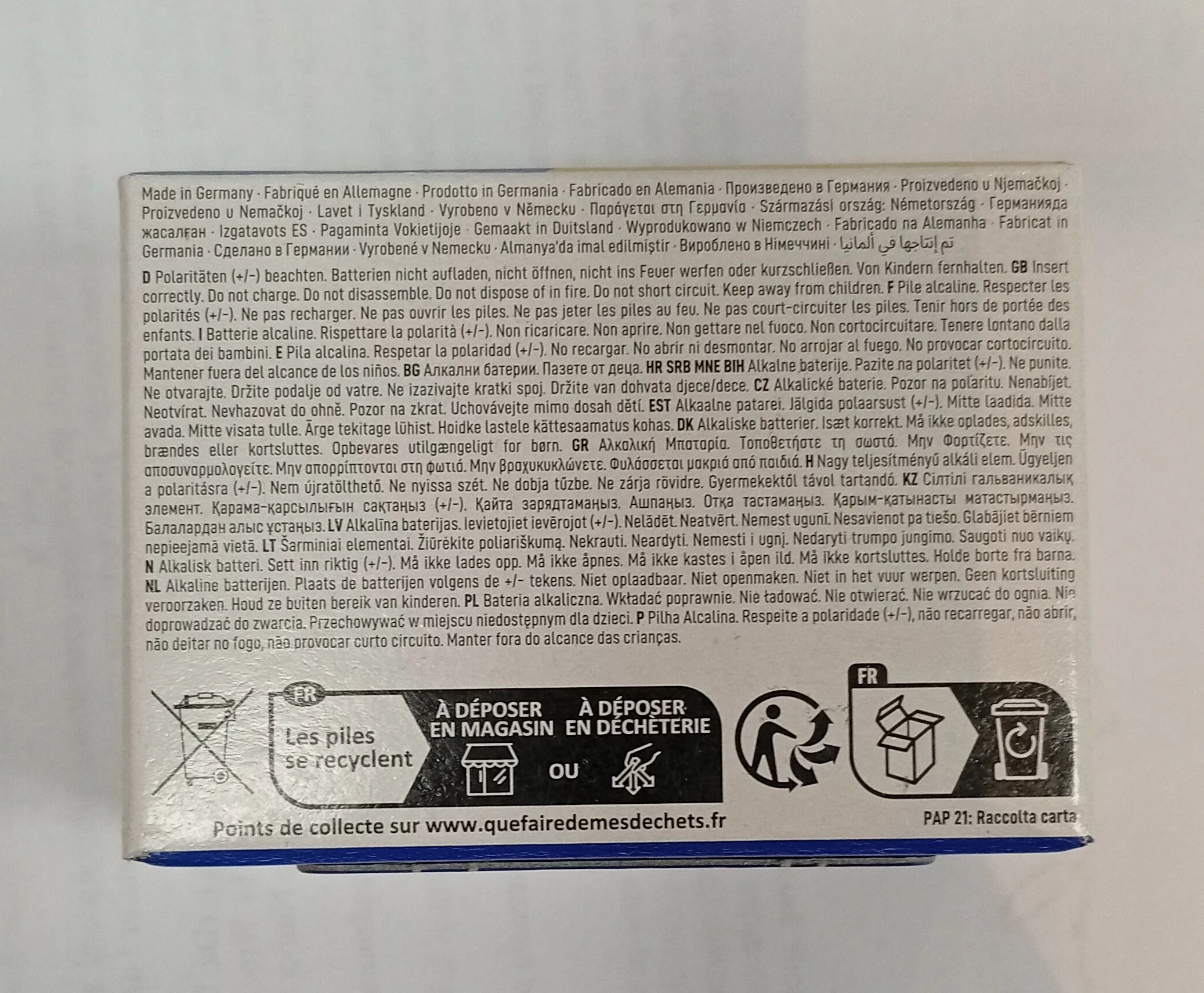 bateria-alkaliczna-varta-aaa-r3-18-szt-ean-gtin-4008496222933