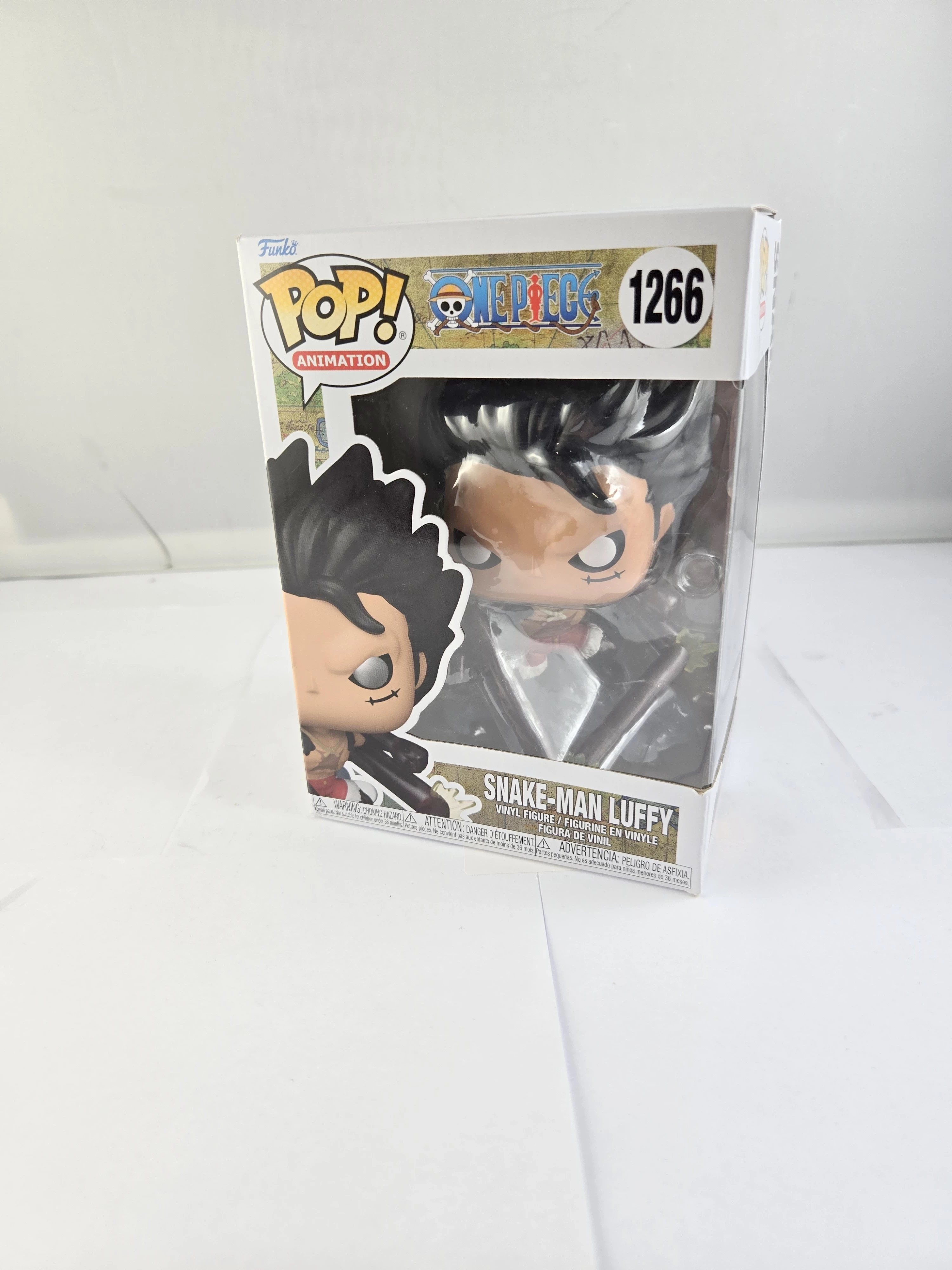 funko-pop-one-piece-luffy-1266-wyzwolenia-30-32-szczecin-rs