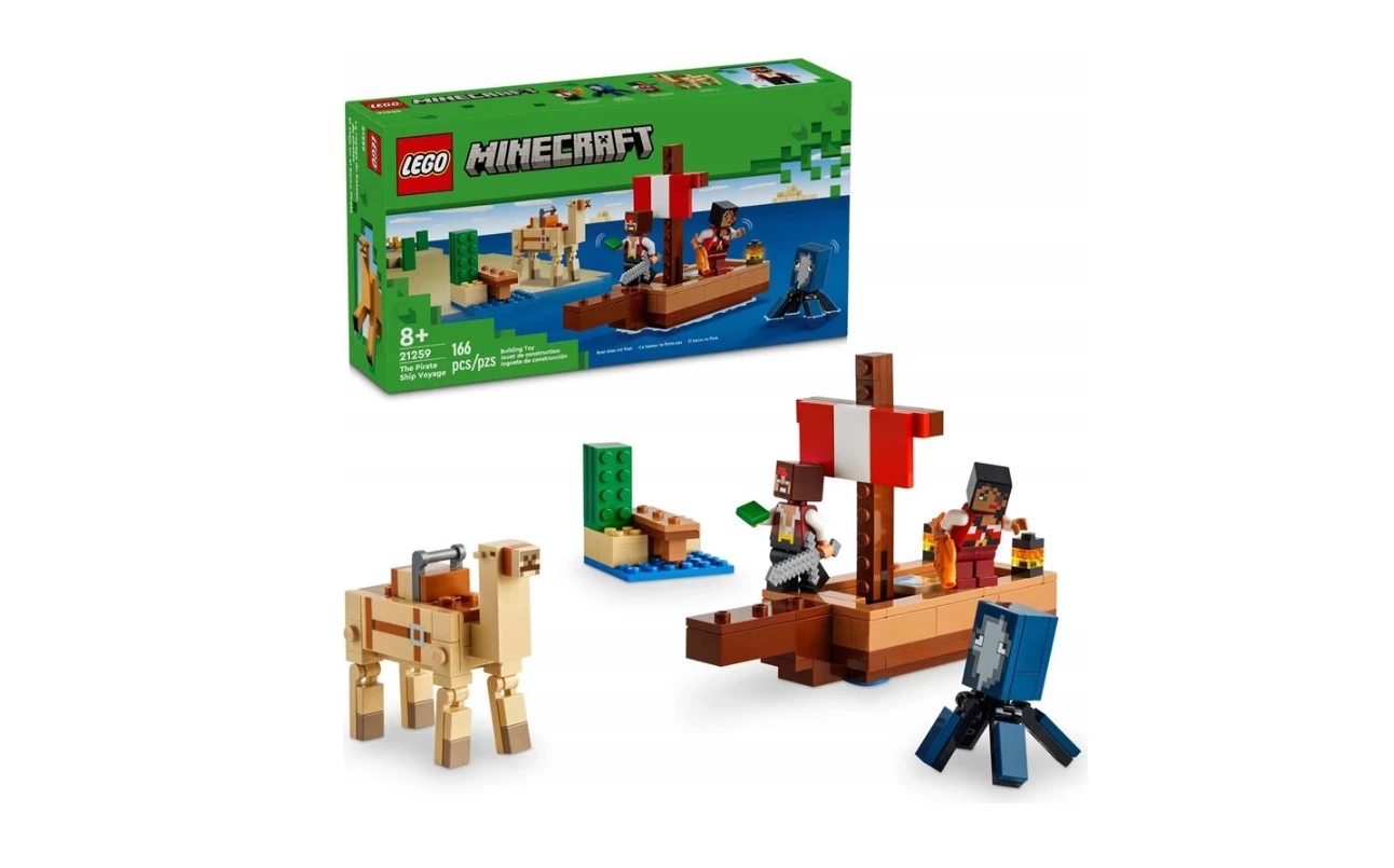 klocki-lego-minecraft-21259-rejs-statkiem-pirackim-4-figurki-pl-szembeka-2-warszawa