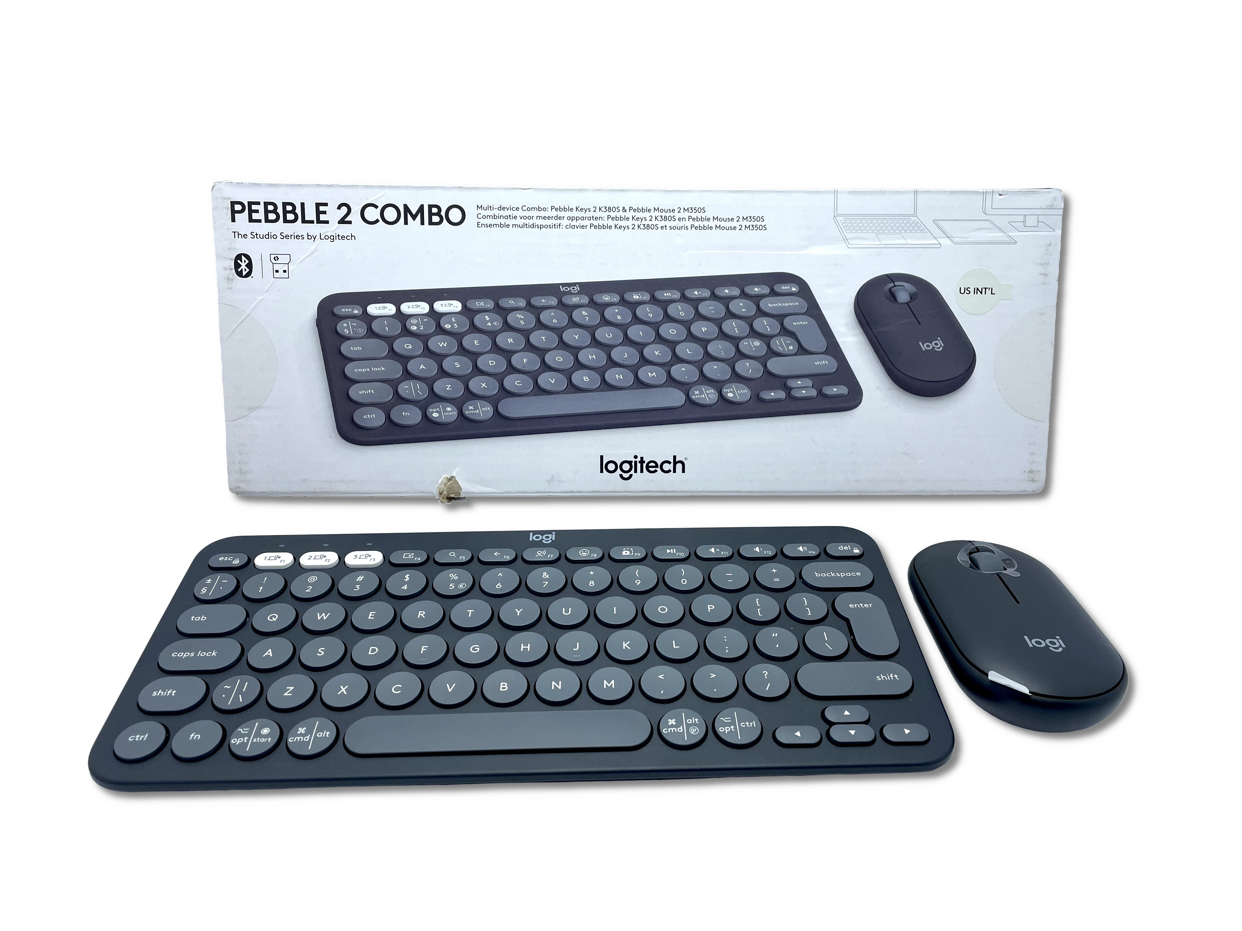 klawiatura-z-myszka-logitech-pebble-2-combo-wolnosci-239-zabrze-sj