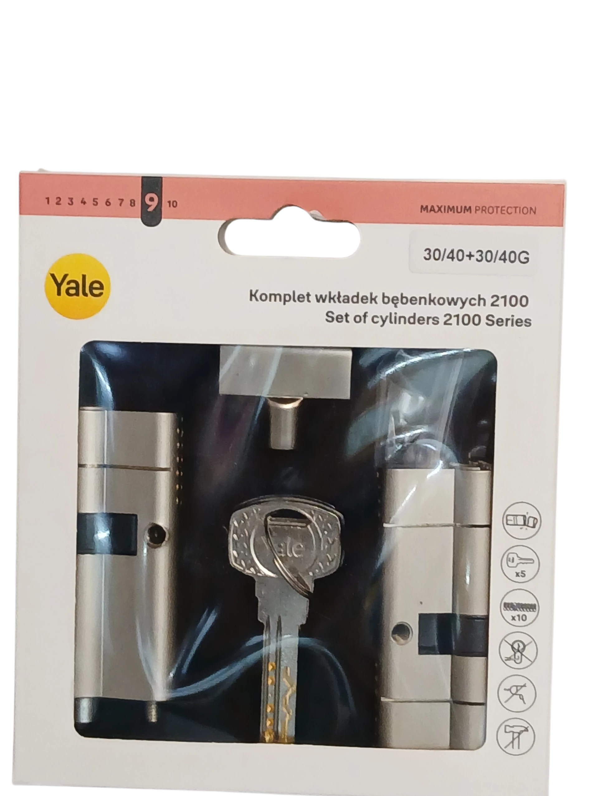 wkladka-do-zamka-yale-30403040g-kupiecka-66a-zielona-gora