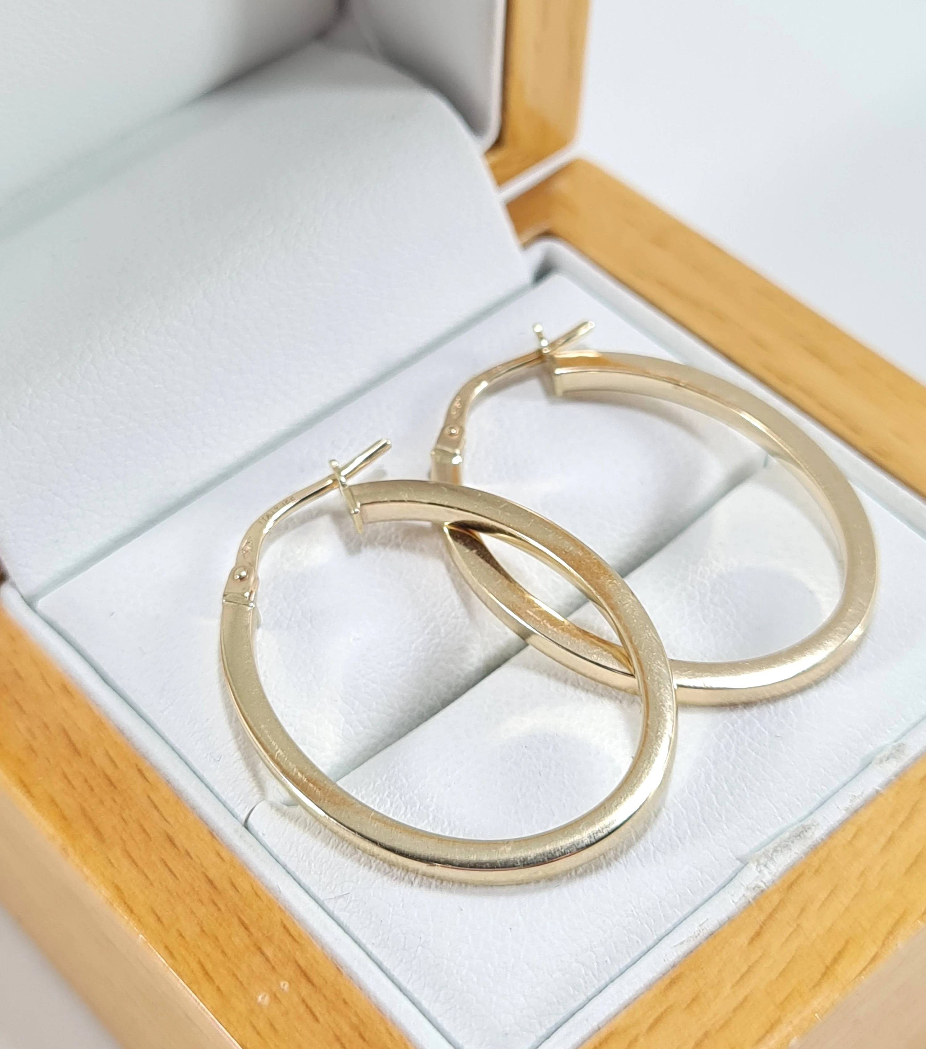 zlote-kolczyki-pr375-127g-zpiecie-kreol-material-15835-2