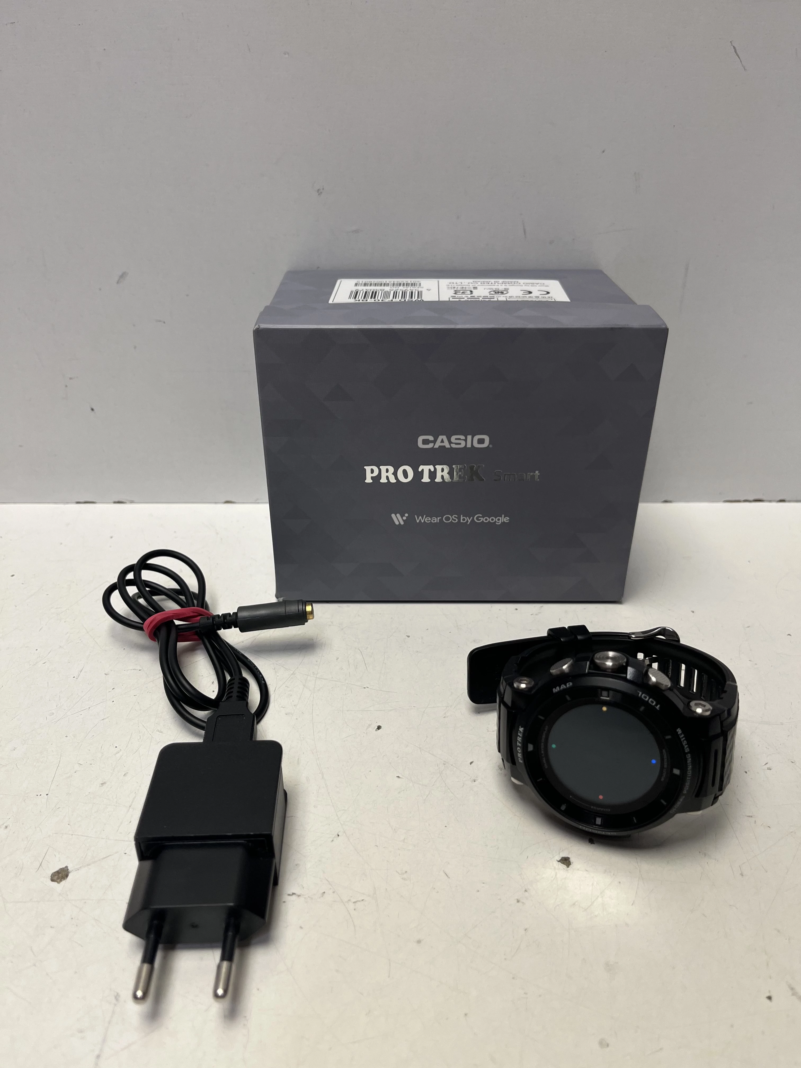 zegarek-casio-pro-trek-smart-wsd-f30-wodoszczelnosc-129221-3