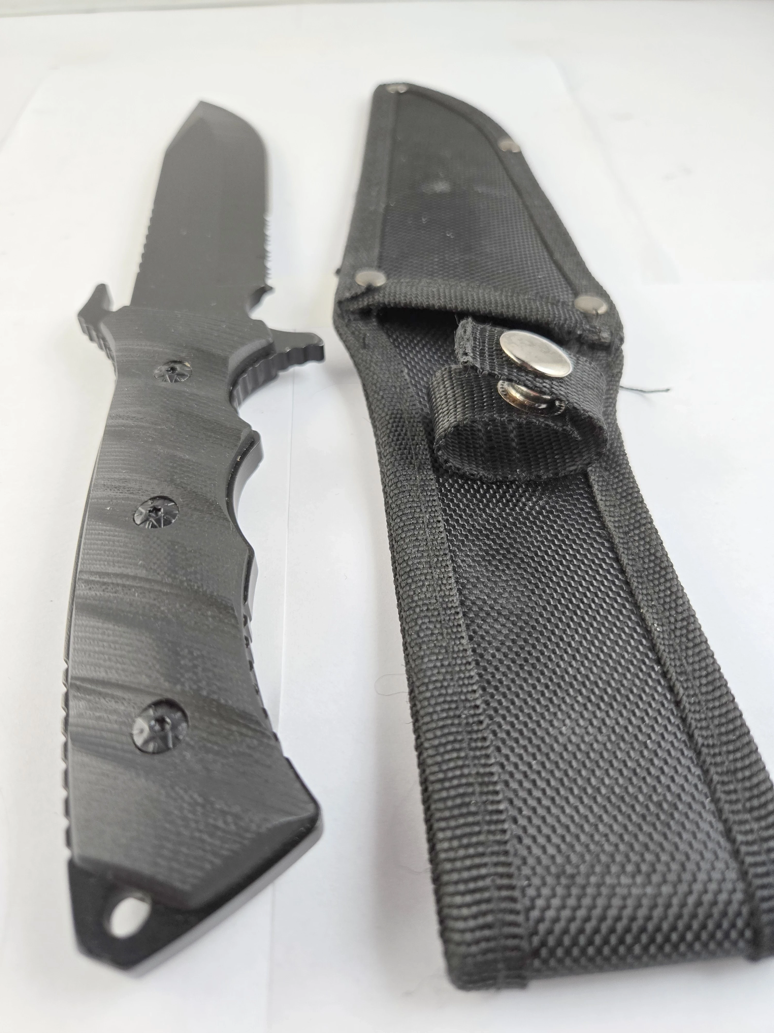 noz-mil-tec-lame-acer-420-ean-gtin-0748768302010